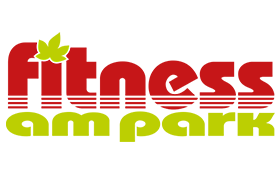 Fitness am park